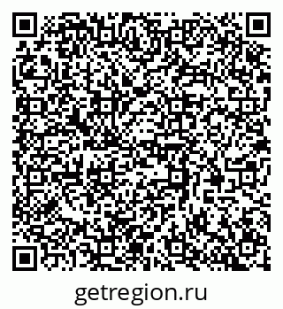 79370568156