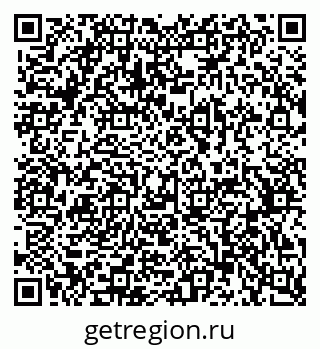79370568157