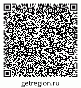 79370568158
