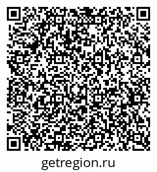 79370568161