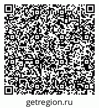79370568162
