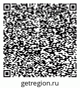 79370568168