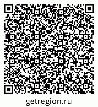79370568170
