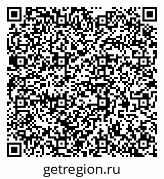 79370568175