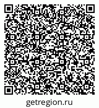 79370568177