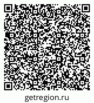 79370568178