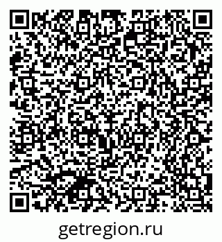 79370568182