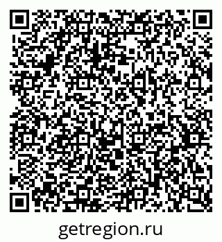 79370568183