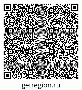 79370568187
