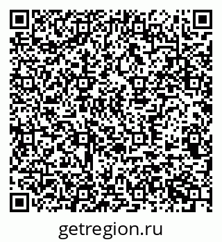 79370568189