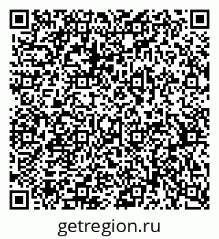 79370568197