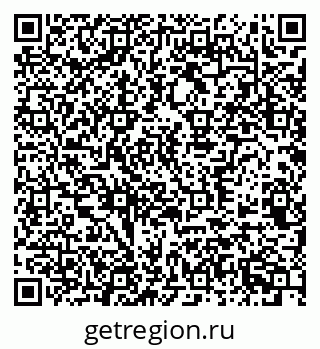 79370568201