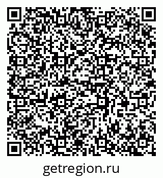 79370568203