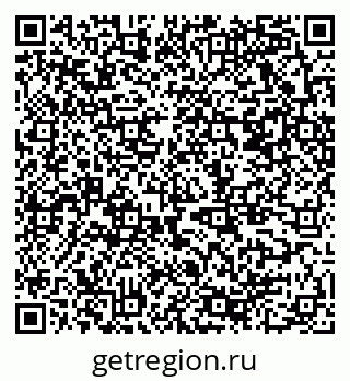 79370568204