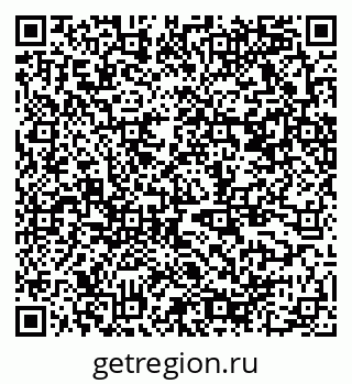 79370568206