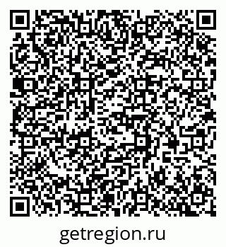 79370568207