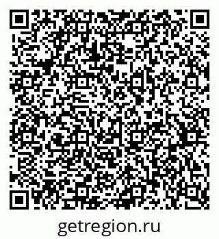 79370568210