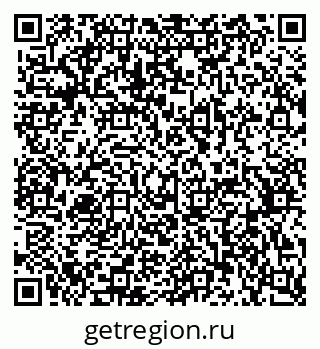 79370568211