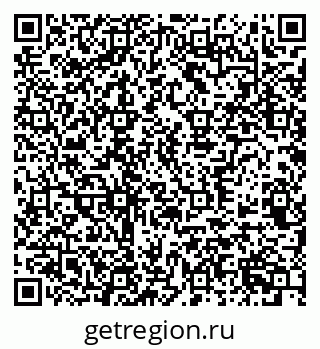 79370568212