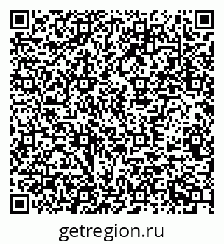 79370568214