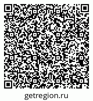79370568215