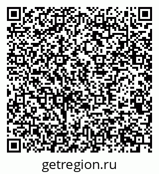 79370568216