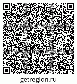 79370568217