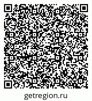 79370568220