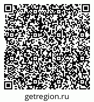 79370568222