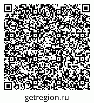79370568223