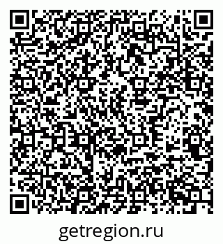 79370568226