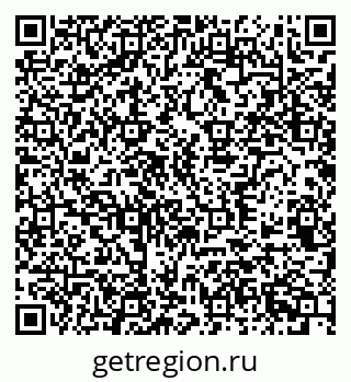 79370568227