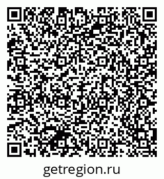 79370568228