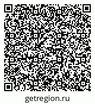 79370568229
