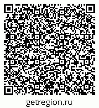 79370568230