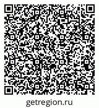 79370568231