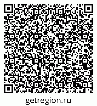 79370568232