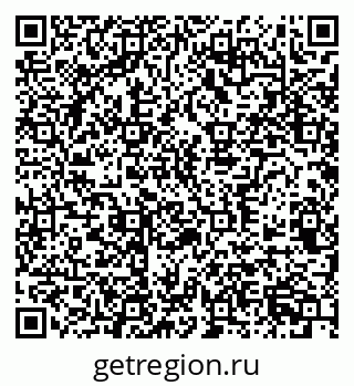 79370568233