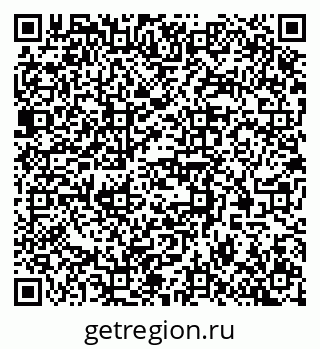 79370568237