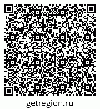 79370568240