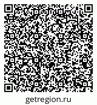 79370568241