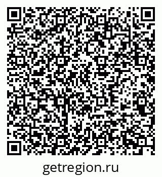 79370568244