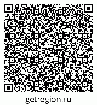 79370568247