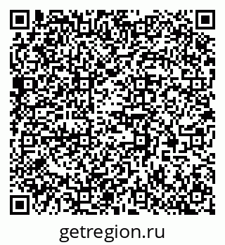 79370568248