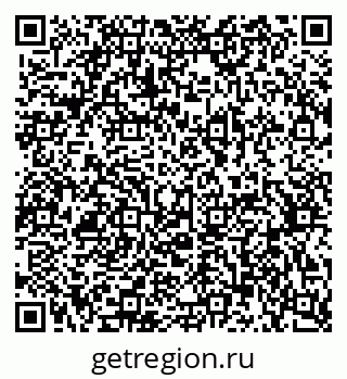 79370568251