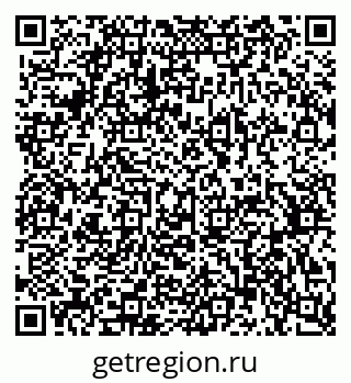 79370568255