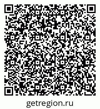 79370568257