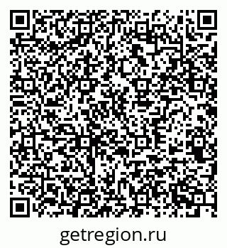 79370568260