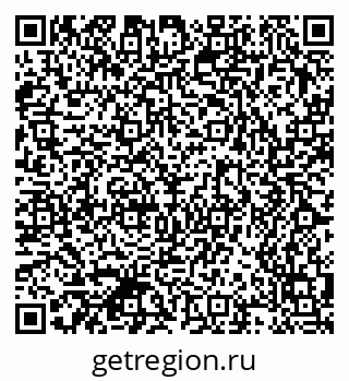 79370568263