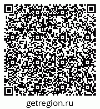 79370568266